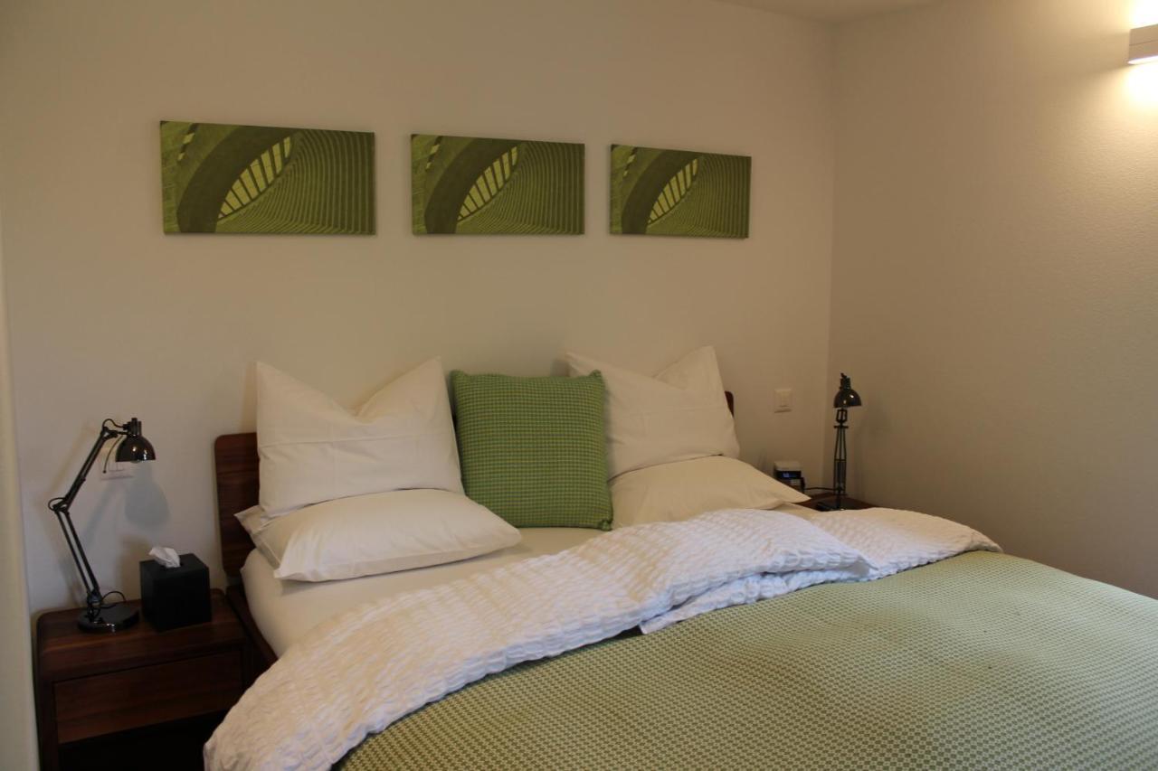 Unique Hotel Fusio Bagian luar foto