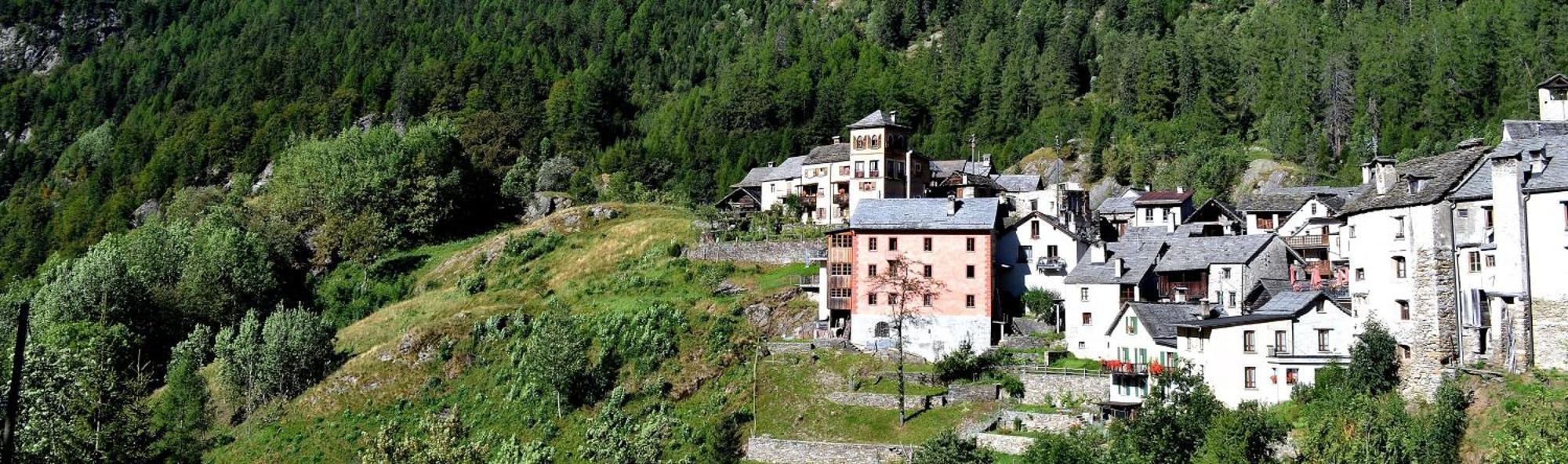 Unique Hotel Fusio Bagian luar foto